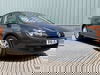 Volkswagen Golf 1.6 TDI Match Euro 5 5dr 5dr Manual 2025