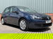 Volkswagen Golf 1.6 TDI Match Euro 5 5dr 5dr Manual 2011