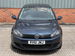 Volkswagen Golf 1.6 TDI Match Euro 5 5dr 5dr Manual 2011