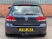 Volkswagen Golf 1.6 TDI Match Euro 5 5dr 5dr Manual 2011