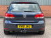 Volkswagen Golf 1.6 TDI Match Euro 5 5dr 5dr Manual 2011