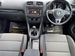 Volkswagen Golf 1.6 TDI Match Euro 5 5dr 5dr Manual 2011