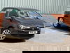 Volkswagen Golf 1.6 TDI Match Euro 5 5dr 5dr Manual 2025
