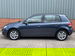 Volkswagen Golf 1.6 TDI Match Euro 5 5dr 5dr Manual 2011