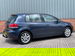 Volkswagen Golf 1.6 TDI Match Euro 5 5dr 5dr Manual 2011
