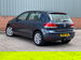 Volkswagen Golf 1.6 TDI Match Euro 5 5dr 5dr Manual 2011