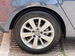 Volkswagen Golf 1.6 TDI Match Euro 5 5dr 5dr Manual 2011