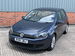 Volkswagen Golf 1.6 TDI Match Euro 5 5dr 5dr Manual 2011