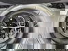 Volkswagen Golf 1.6 TDI Match Euro 5 5dr 5dr Manual 2025