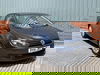 Volkswagen Golf 1.6 TDI Match Euro 5 5dr 5dr Manual 2025