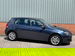 Volkswagen Golf 1.6 TDI Match Euro 5 5dr 5dr Manual 2011