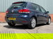 Volkswagen Golf 1.6 TDI Match Euro 5 5dr 5dr Manual 2011