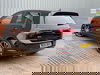 Volkswagen Golf 2.0 TDI BlueMotion Tech GTD Euro 6 (s/s) 5dr 5dr Manual 2025