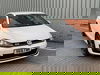 Volkswagen Golf 2.0 TDI BlueMotion Tech GTD Euro 6 (s/s) 5dr 5dr Manual 2025