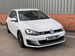 Volkswagen Golf 2.0 TDI BlueMotion Tech GTD Euro 6 (s/s) 5dr 5dr Manual 2016