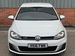 Volkswagen Golf 2.0 TDI BlueMotion Tech GTD Euro 6 (s/s) 5dr 5dr Manual 2016