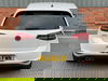 Volkswagen Golf 2.0 TDI BlueMotion Tech GTD Euro 6 (s/s) 5dr 5dr Manual 2025