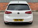 Volkswagen Golf 2.0 TDI BlueMotion Tech GTD Euro 6 (s/s) 5dr 5dr Manual 2016