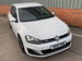 Volkswagen Golf 2.0 TDI BlueMotion Tech GTD Euro 6 (s/s) 5dr 5dr Manual 2016