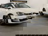 Volkswagen Golf 2.0 TDI BlueMotion Tech GTD Euro 6 (s/s) 5dr 5dr Manual 2025