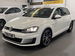 Volkswagen Golf 2.0 TDI BlueMotion Tech GTD Euro 6 (s/s) 5dr 5dr Manual 2016