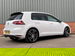 Volkswagen Golf 2.0 TDI BlueMotion Tech GTD Euro 6 (s/s) 5dr 5dr Manual 2016
