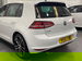Volkswagen Golf 2.0 TDI BlueMotion Tech GTD Euro 6 (s/s) 5dr 5dr Manual 2016