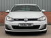 Volkswagen Golf 2.0 TDI BlueMotion Tech GTD Euro 6 (s/s) 5dr 5dr Manual 2016