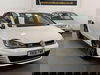 Volkswagen Golf 2.0 TDI BlueMotion Tech GTD Euro 6 (s/s) 5dr 5dr Manual 2025