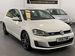 Volkswagen Golf 2.0 TDI BlueMotion Tech GTD Euro 6 (s/s) 5dr 5dr Manual 2016