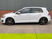 Volkswagen Golf 2.0 TDI BlueMotion Tech GTD Euro 6 (s/s) 5dr 5dr Manual 2016