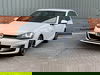 Volkswagen Golf 2.0 TDI BlueMotion Tech GTD Euro 6 (s/s) 5dr 5dr Manual 2025