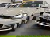 Volkswagen Golf 2.0 TDI BlueMotion Tech GTD Euro 6 (s/s) 5dr 5dr Manual 2025