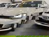 Volkswagen Golf 2.0 TDI BlueMotion Tech GTD Euro 6 (s/s) 5dr 5dr Manual 2025