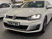 Volkswagen Golf 2.0 TDI BlueMotion Tech GTD Euro 6 (s/s) 5dr 5dr Manual 2016