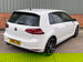 Volkswagen Golf 2.0 TDI BlueMotion Tech GTD Euro 6 (s/s) 5dr 5dr Manual 2016