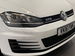 Volkswagen Golf 2.0 TDI BlueMotion Tech GTD Euro 6 (s/s) 5dr 5dr Manual 2016