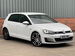 Volkswagen Golf 2.0 TDI BlueMotion Tech GTD Euro 6 (s/s) 5dr 5dr Manual 2016