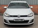 Volkswagen Golf 2.0 TDI BlueMotion Tech GTD Euro 6 (s/s) 5dr 5dr Manual 2016