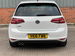 Volkswagen Golf 2.0 TDI BlueMotion Tech GTD Euro 6 (s/s) 5dr 5dr Manual 2016