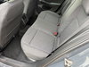 Volkswagen Golf 2.0 TDI Life DSG Euro 6 (s/s) 5dr 5dr Automatic 2026