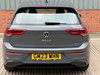 Volkswagen Golf 2.0 TDI Life DSG Euro 6 (s/s) 5dr 5dr Automatic 2026