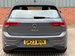 Volkswagen Golf 2.0 TDI Life DSG Euro 6 (s/s) 5dr 5dr Automatic 2023