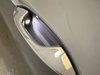 Volkswagen Golf 2.0 TDI Life DSG Euro 6 (s/s) 5dr 5dr Automatic 2026