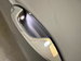 Volkswagen Golf 2.0 TDI Life DSG Euro 6 (s/s) 5dr 5dr Automatic 2023