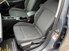 Volkswagen Golf 2.0 TDI Life DSG Euro 6 (s/s) 5dr 5dr Automatic 2026