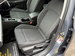 Volkswagen Golf 2.0 TDI Life DSG Euro 6 (s/s) 5dr 5dr Automatic 2023