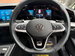 Volkswagen Golf 2.0 TDI Life DSG Euro 6 (s/s) 5dr 5dr Automatic 2023