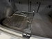 Volkswagen Golf 2.0 TDI Life DSG Euro 6 (s/s) 5dr 5dr Automatic 2023