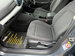 Volkswagen Golf 2.0 TDI Life DSG Euro 6 (s/s) 5dr 5dr Automatic 2023